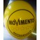 10 Palloncini M5S